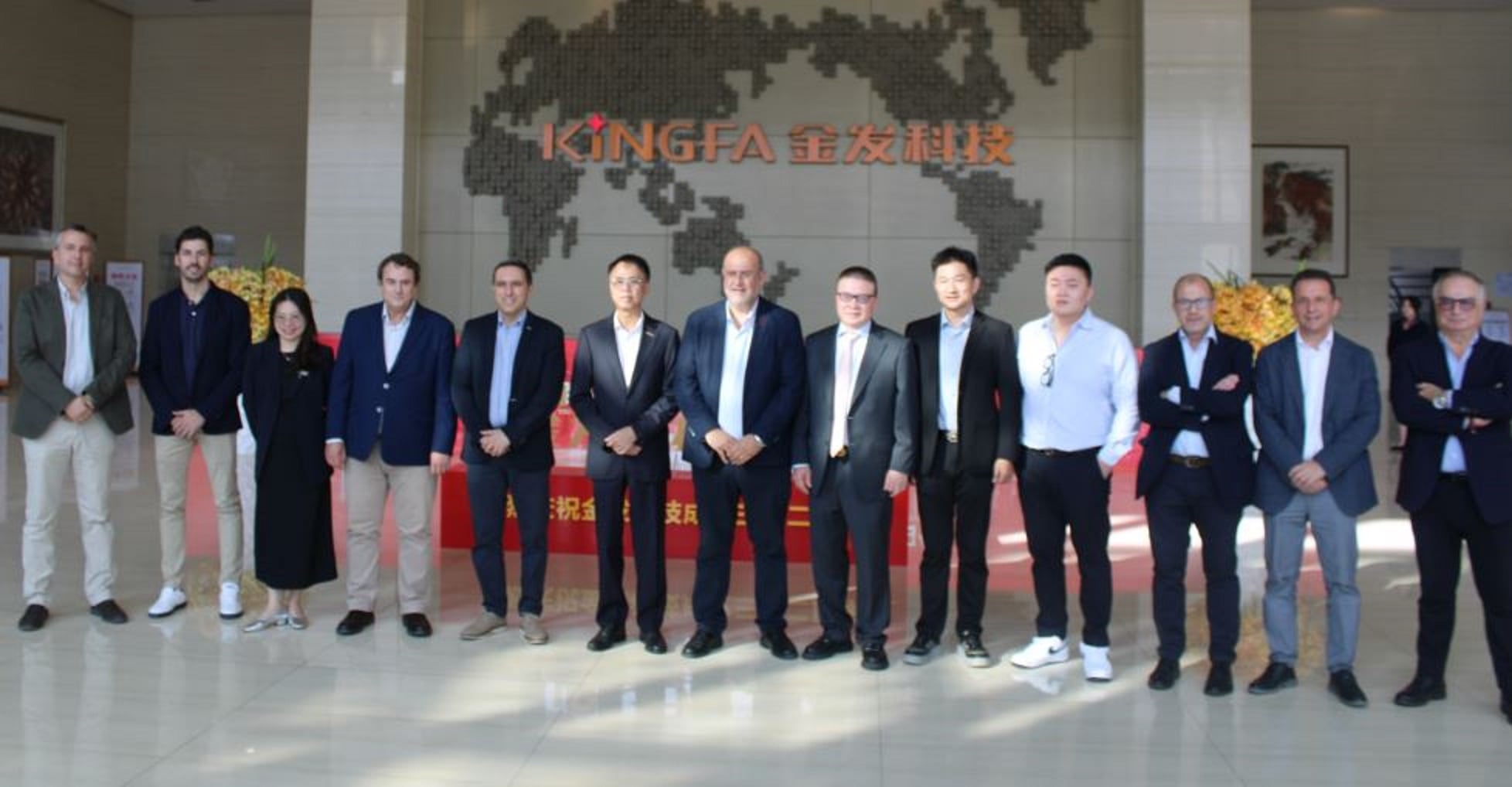 CEOE CEPYME Cuenca ya trabaja en identificar ubicaciones adecuadas dentro de la provincia para ofrecer a cada empresa alternativas viables.