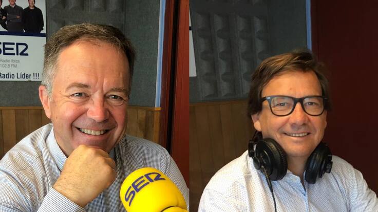 El PGOU y el ciclo integral del agua, prioridades de todos los partidos en Sant Josep