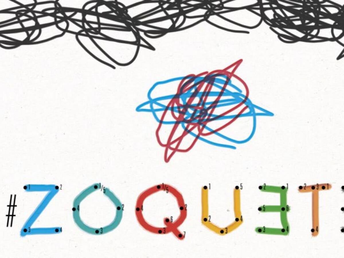 Recuperar paraules en desús a ritme de rap