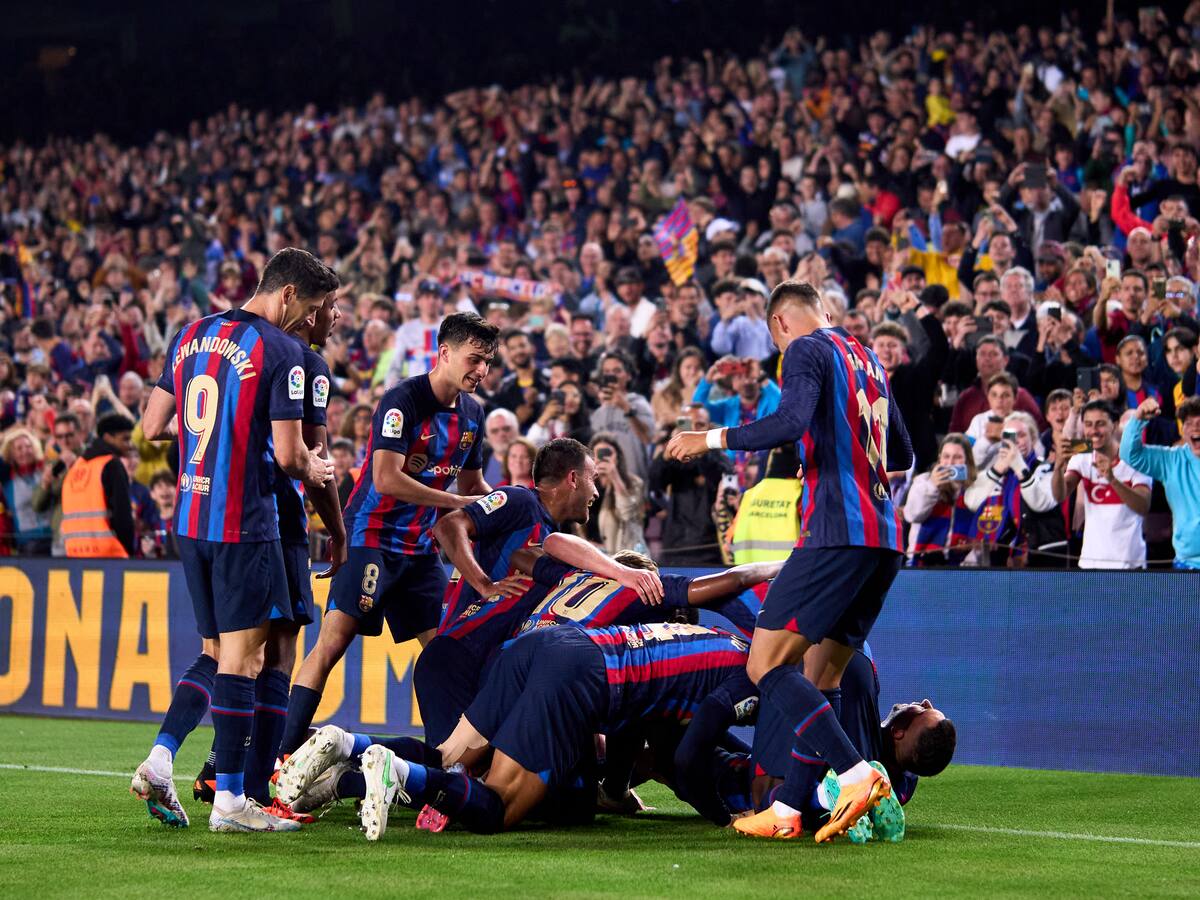 "Es un atentado contra el fútbol...": Manuel Jabois estalla contra un aspecto avergonzante del fútbol español actual