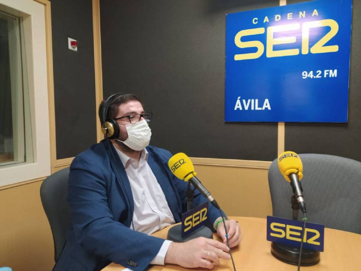 Sánchez Cabrera: "Es inviable la elaboración de una nueva Relación de Puestos de Trabajo"