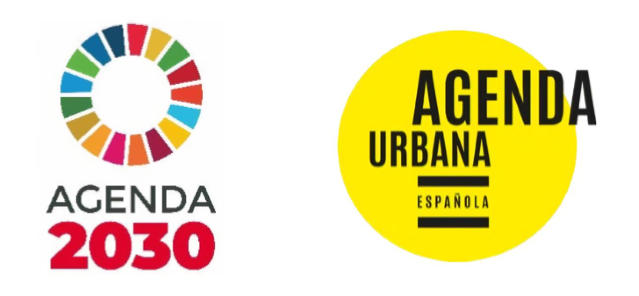 La Agenda Urbana llega a Peñafiel