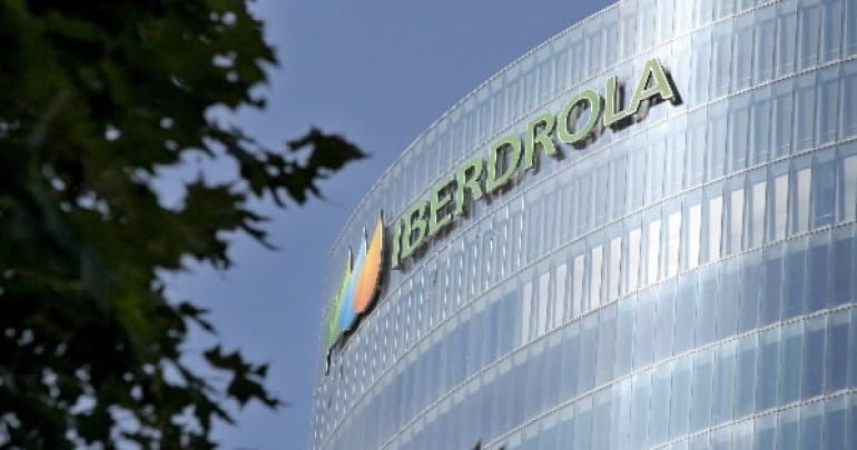 La Audiencia declara como &quot;causa compleja&quot; la subida artifical de precios de Iberdrola