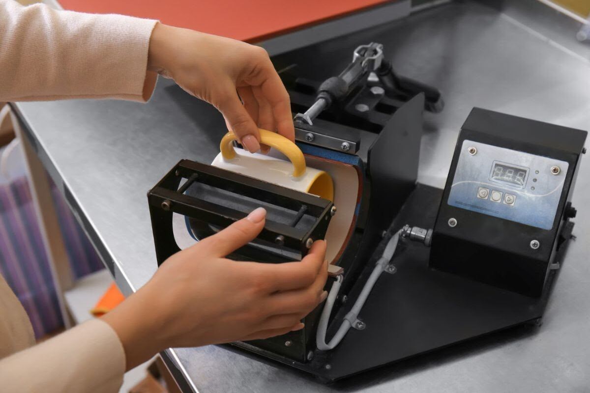 Las empresas online ofrecen correo directo.