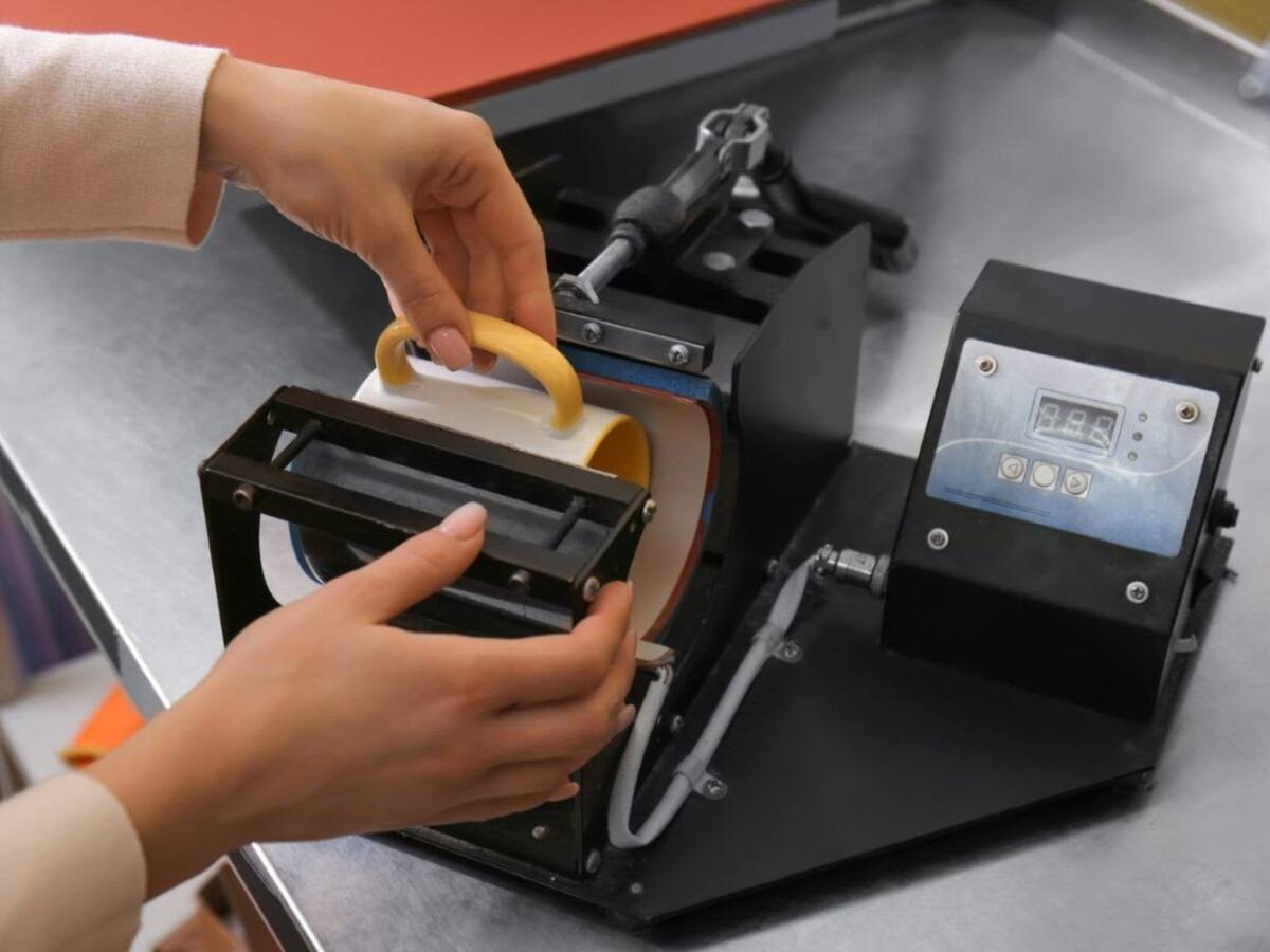 Innovación y eficiencia: Las imprentas online como motor de cambio en el mundo de la impresión