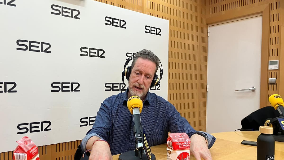 Jerónimo Tristante reivindica la esencia popular de la Semana Santa de Murcia en su pregón de 2026