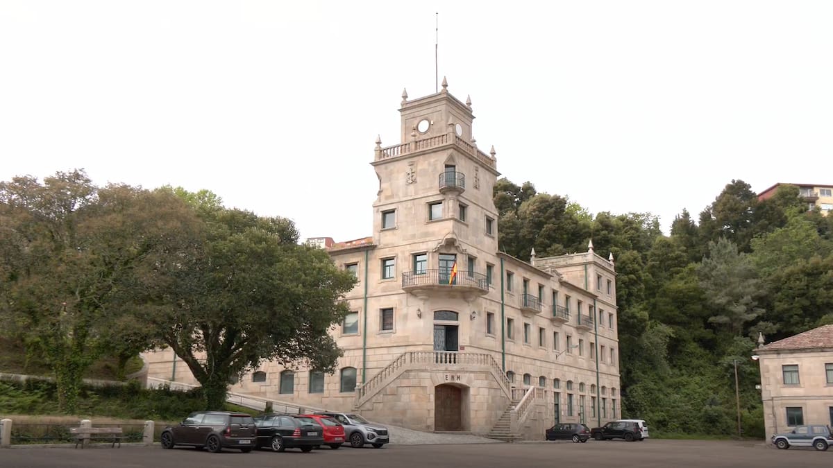 Entrevista a Carlos Pérez de Marinetea