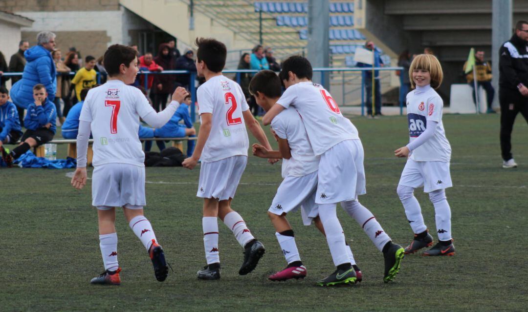 La evolución de la pandemia marcará la fecha de vuelta del deporte base a León