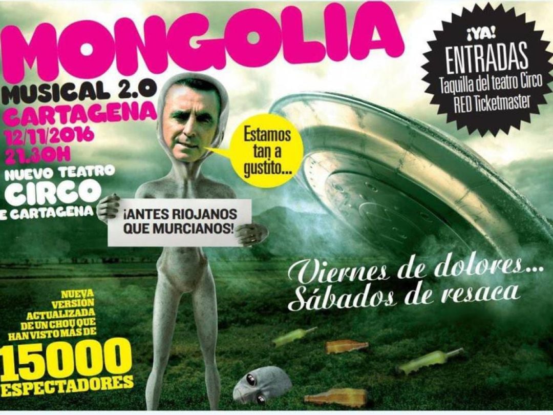 EL cartel por el que se condena a la revista a indemnizar al torero