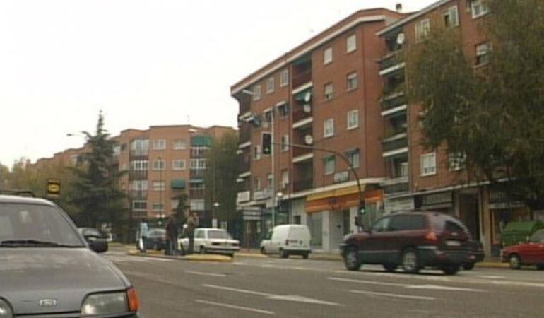 Fuenlabrada y Móstoles son los municipios del sur de Madrid donde hay más denuncias de ocupación ilegal de vivienda. 