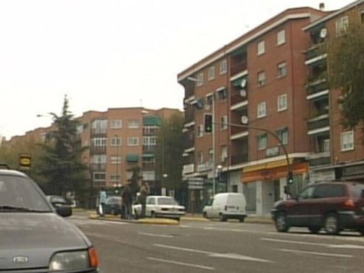 Fuenlabrada, la ciudad del sur de Madrid con más denuncias por ocupaciones