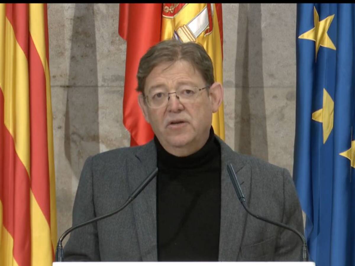 La antigua Fe y otras instalaciones se adecuarán para tener más camas