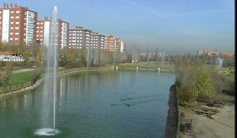 Medio ambiente, transporte o alimentación adecuada son algunos de los parámetros de las ciudades saludables.