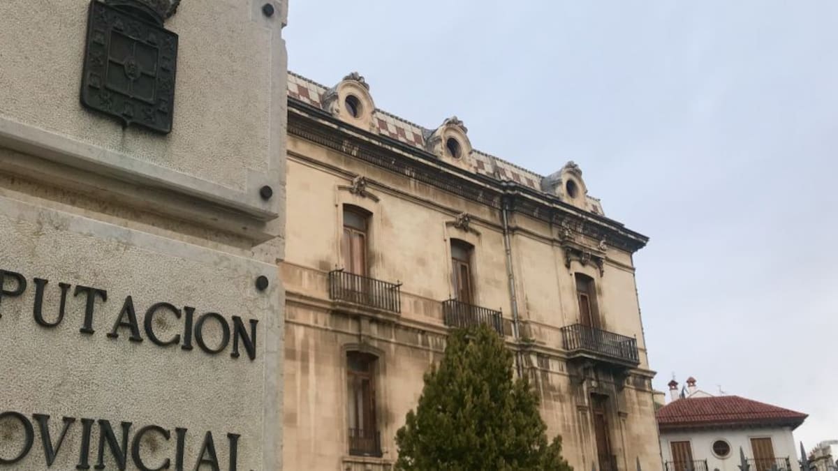 El 'Día de la Provincia' volverá a contar con su ceremonia de entrega de premios