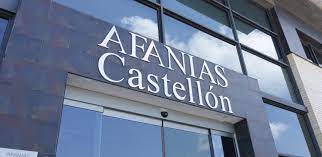 Afanías Castellón