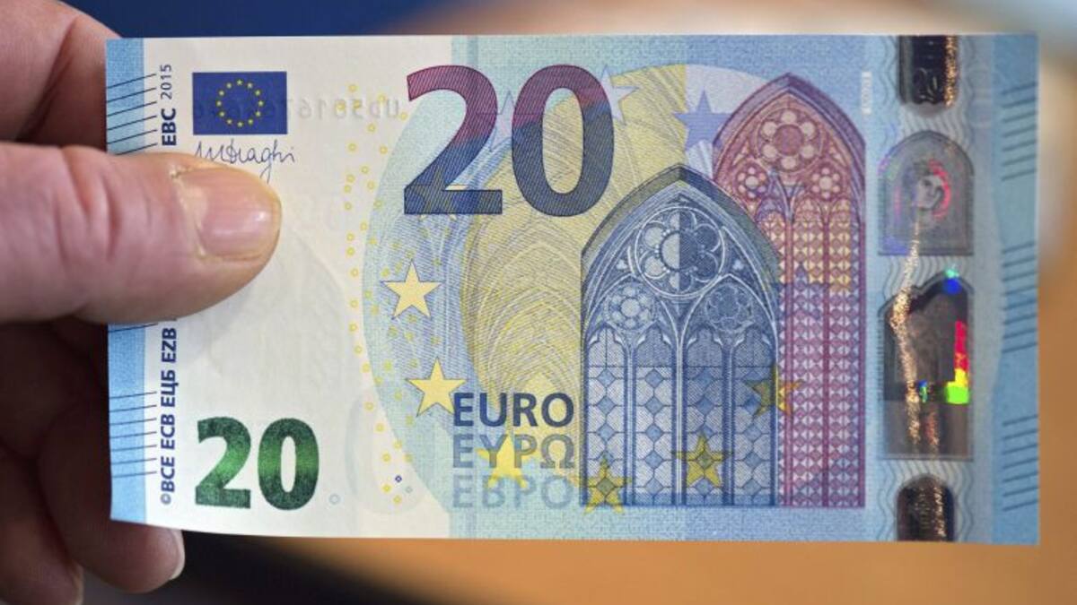 Los trabajadores del sector financiero de la Comunitat Valenciana hartos de no poder ofrecer un "servicio digno" a los clientes