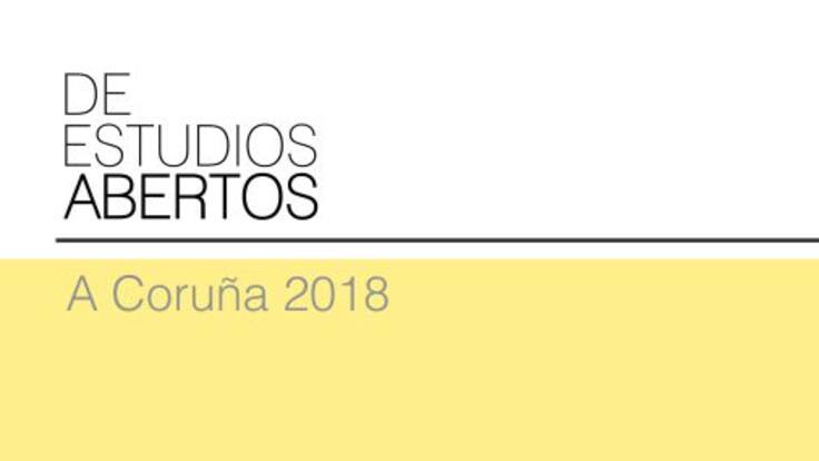 Entrevista Jano Muñoz (07/04/18)
