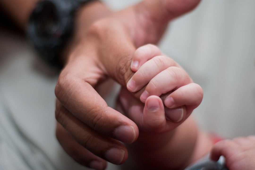 Once recién nacidos han muerto en un hospital de Túnez por una infección sanguínea 