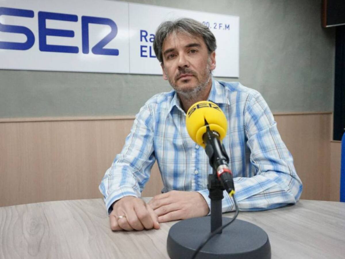 El Elda Prestigio presenta su proyecto 19/20