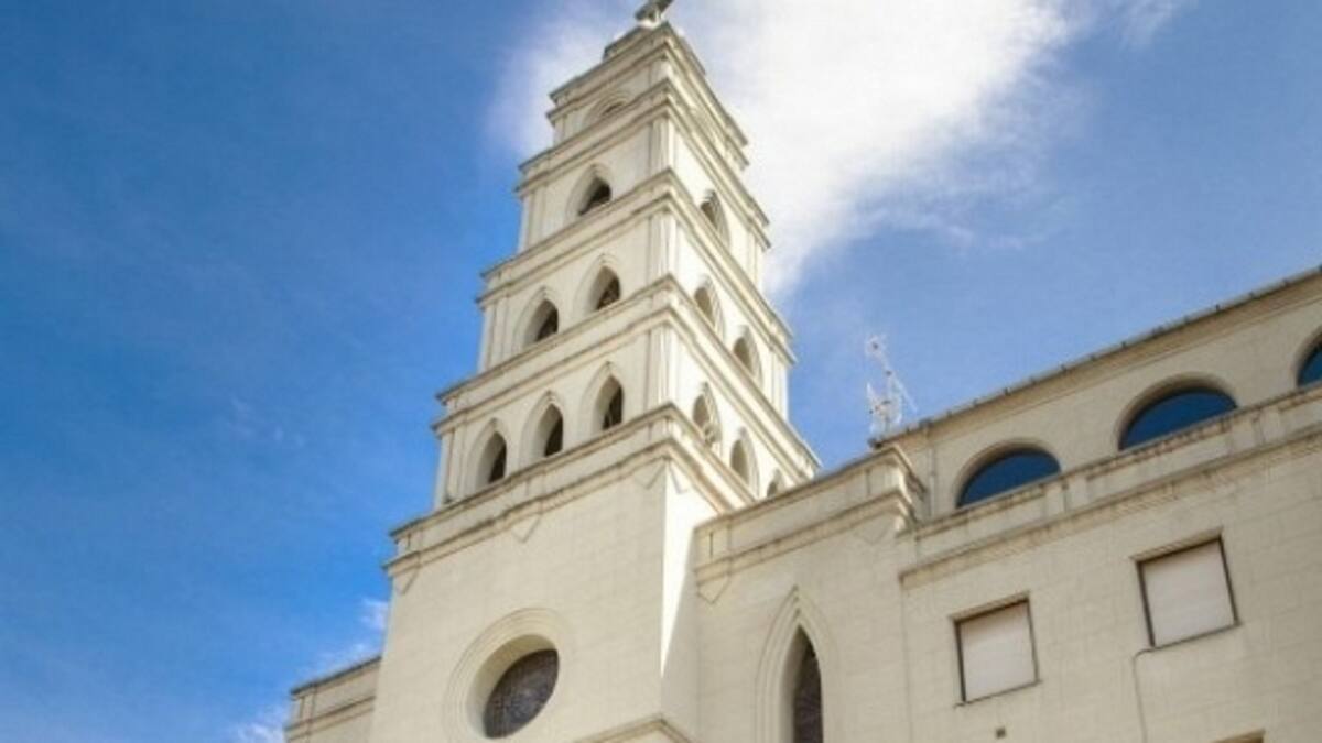 Las campanas de San Ignacio no se acallan pese a la sentencia