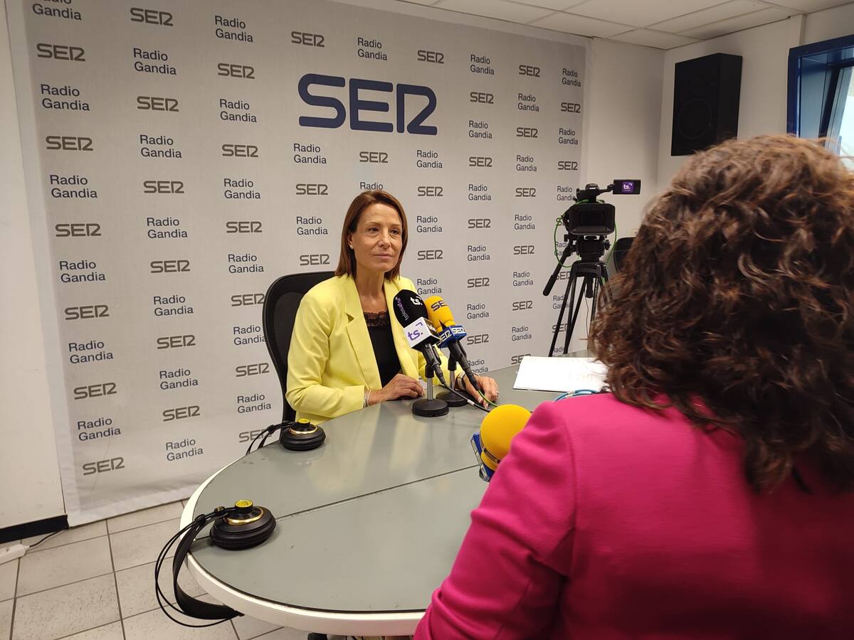 Projecte Oliva prevé un “año muy duro” por la situación económica del Ayuntamiento