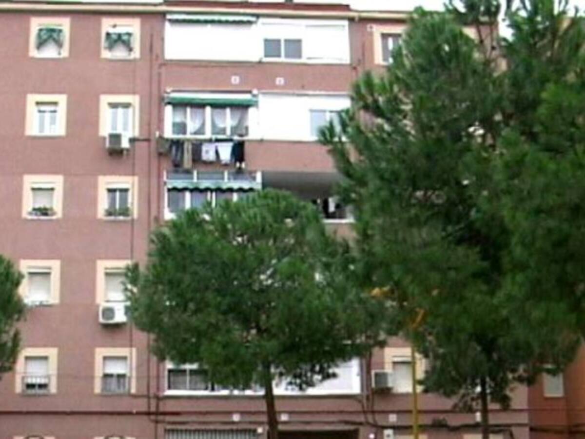 Getafe amplía las ayudas al IBI