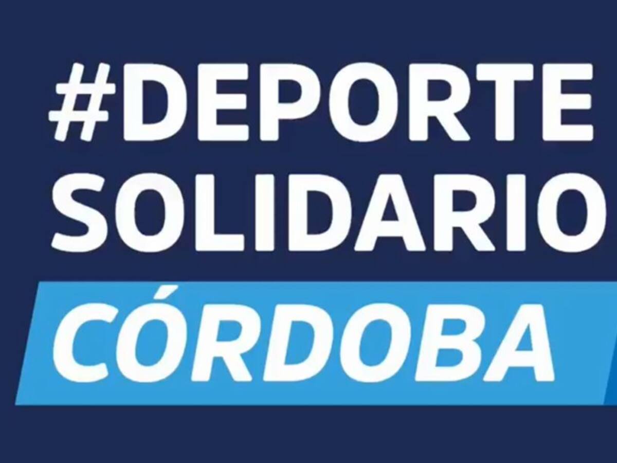 La élite cordobesa pone su granito de arena para ayudar a los más necesitados