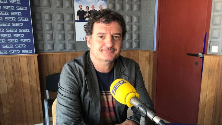 25 inmigrantes detenidos tras la llegada de otras dos pateras a las Pitiusas