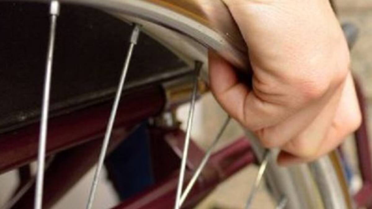 El Tercer Sector CLM esperanzado ante un cambio en la gestión de servicios sociales