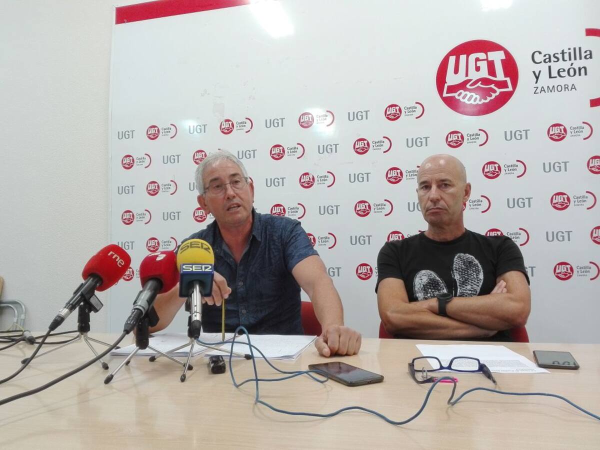 Verano sanitario caótico