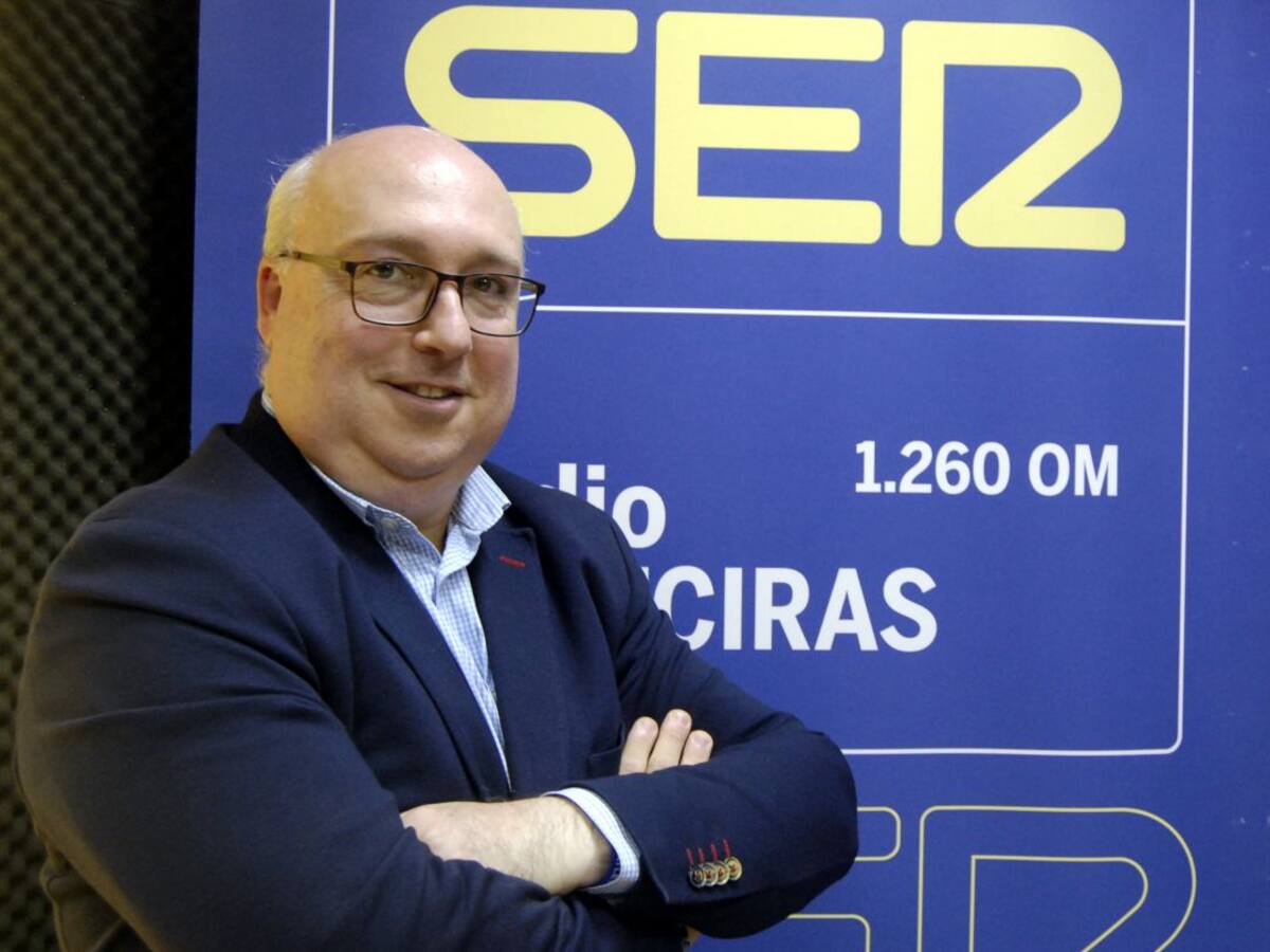 'Adiós 2018. Hola 2019'