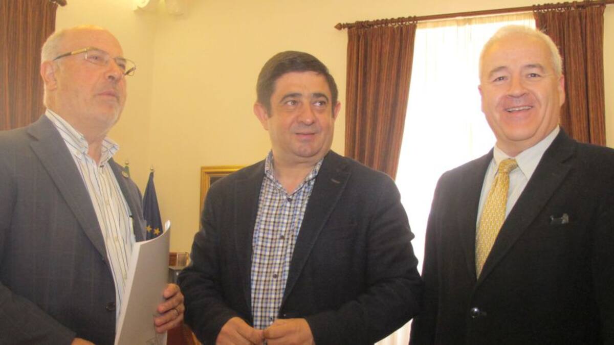 La UNED abre su curso académico 2020-2021