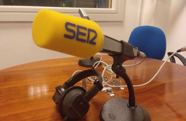 Todo preparado para la próxima temporada.