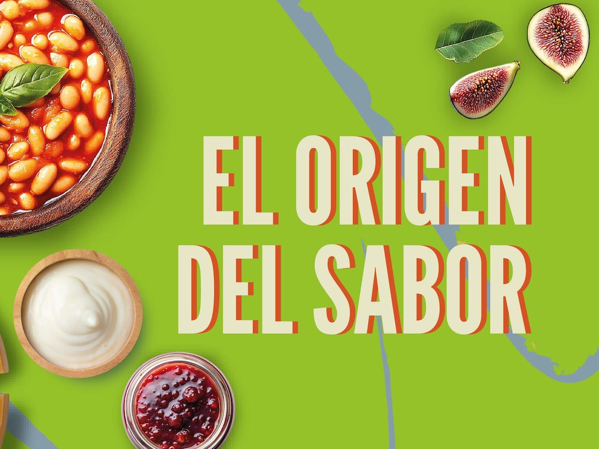 Vino, carnes, legumbres y premio para una cooperativa de aceite