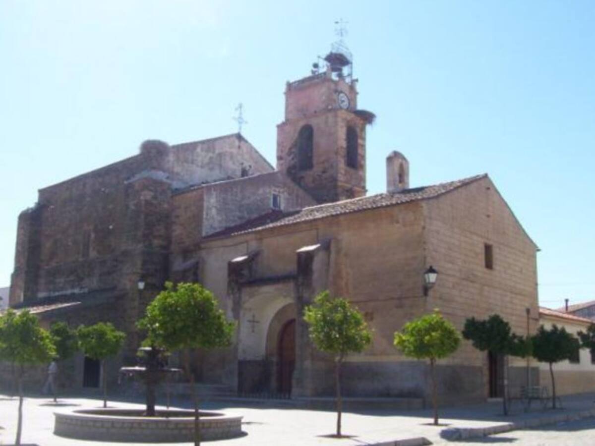 SER Viajeros: Riolobos