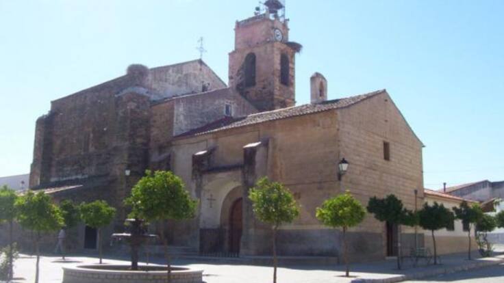 SER Viajeros: Riolobos