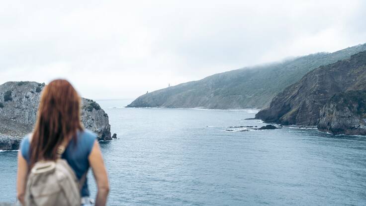 Ciudades y calidad de vida, ¿cómo las cuida Bizkaia?