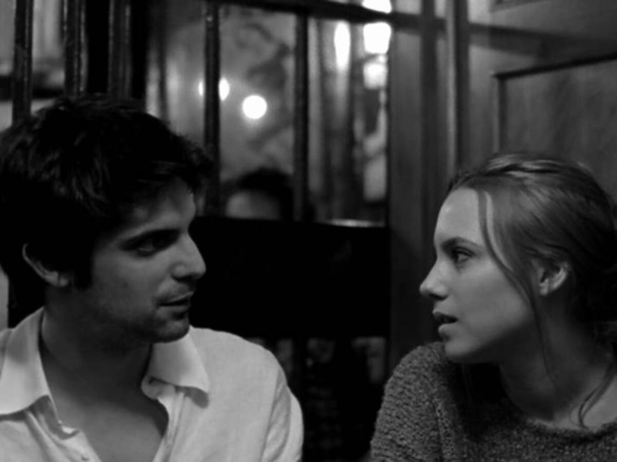 El cine inédito sin salir de casa