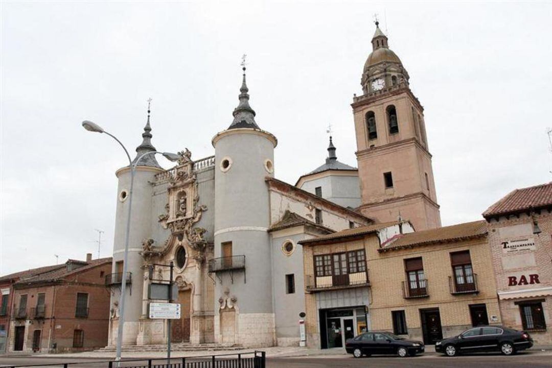 El municipio de Rueda propone un otoño repleto de posibilidades turísticas