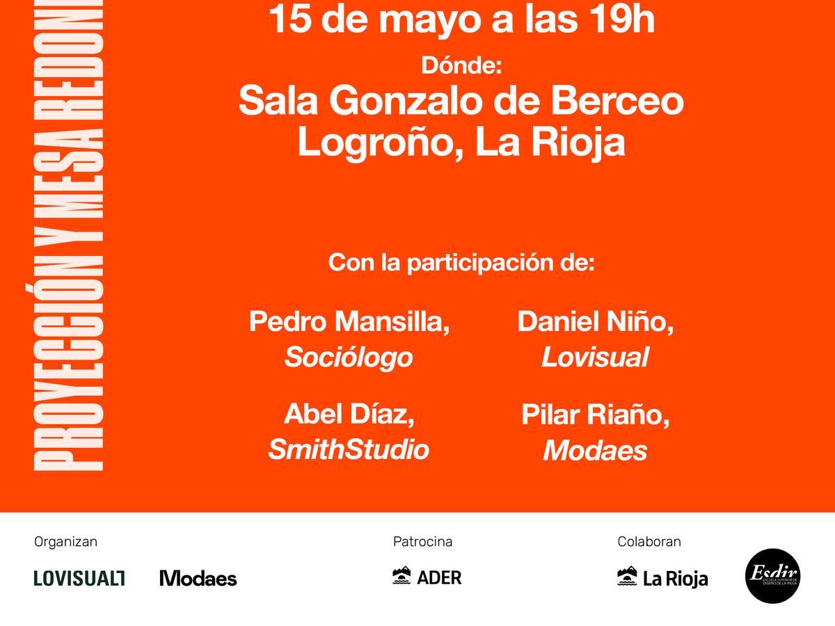 Lovisual abre una nueva etapa con un evento dedicado a la moda como antesala de su edición en otoño
