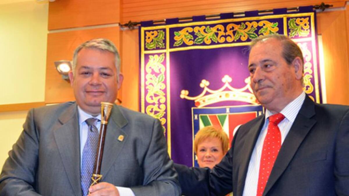 La justicia abre procedimiento por prevaricación urbanística en Colmenar Viejo