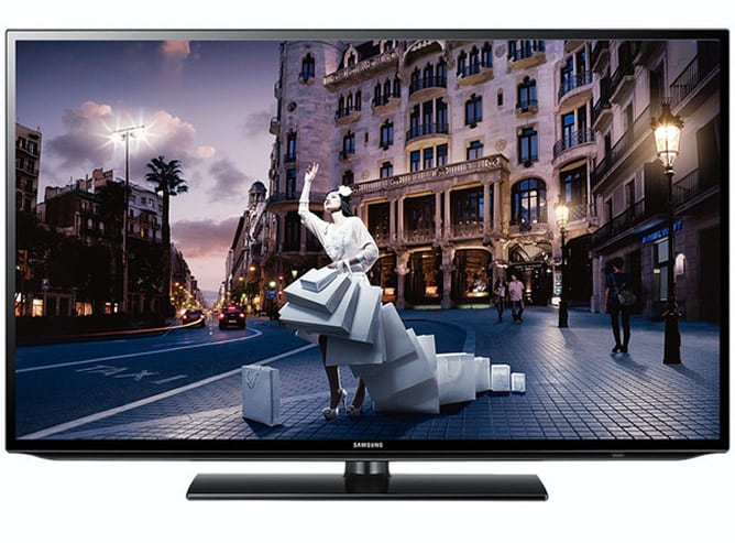 TV LED 32&#039;&#039; Samsung