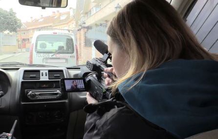 Algunas películas y series han configurado un imaginario y una estética que debemos descartar para poder seguir avanzando