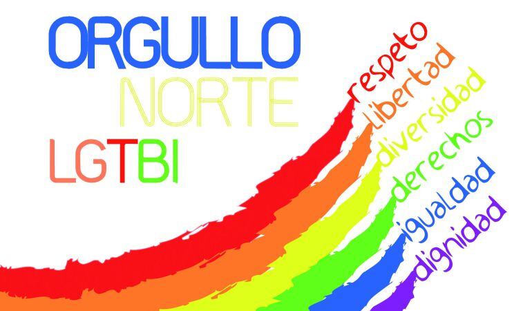 El acuerdo con la Asociación Arcópoli forma parte del compromiso social del consistoria por la igualdad y está enmarcado dentro de la celebración del Orgullo LGTBI del Norte de Madrid