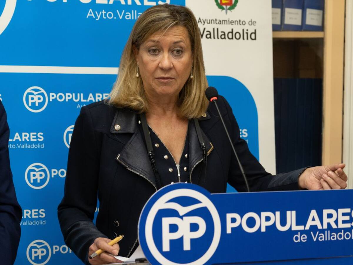 El PP pide procesiones nocturnas más allá del toque del queda
