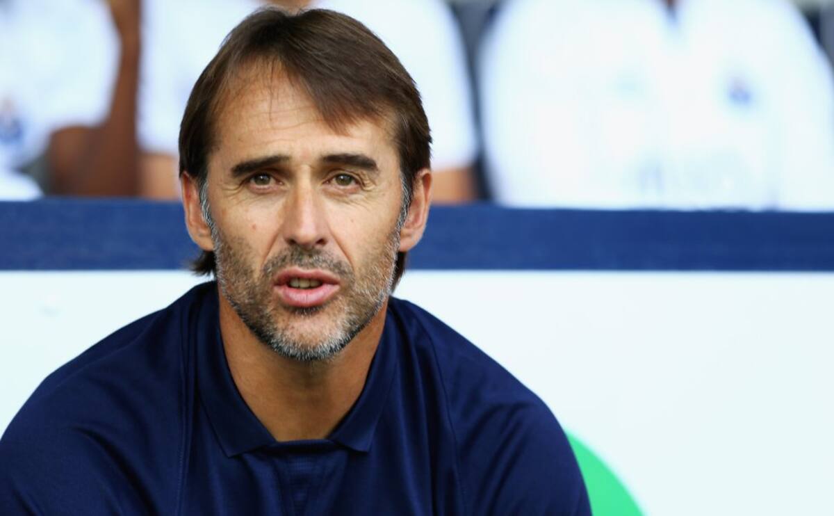 El equipo que dirige Lopetegui consiguió el pase a octavos como primero de grupo y evitar así a los rivales más duros. El Oporto se enfrentará al Basilea.