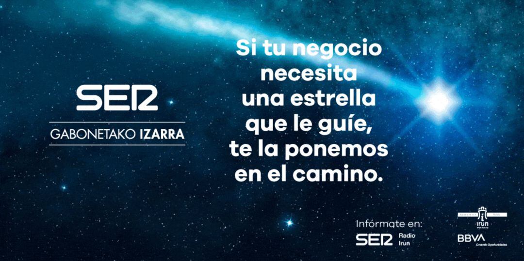Las compras navideñas pueden llegar a representar entre el 30% o el 40% de las ventas anuales de muchas empresas