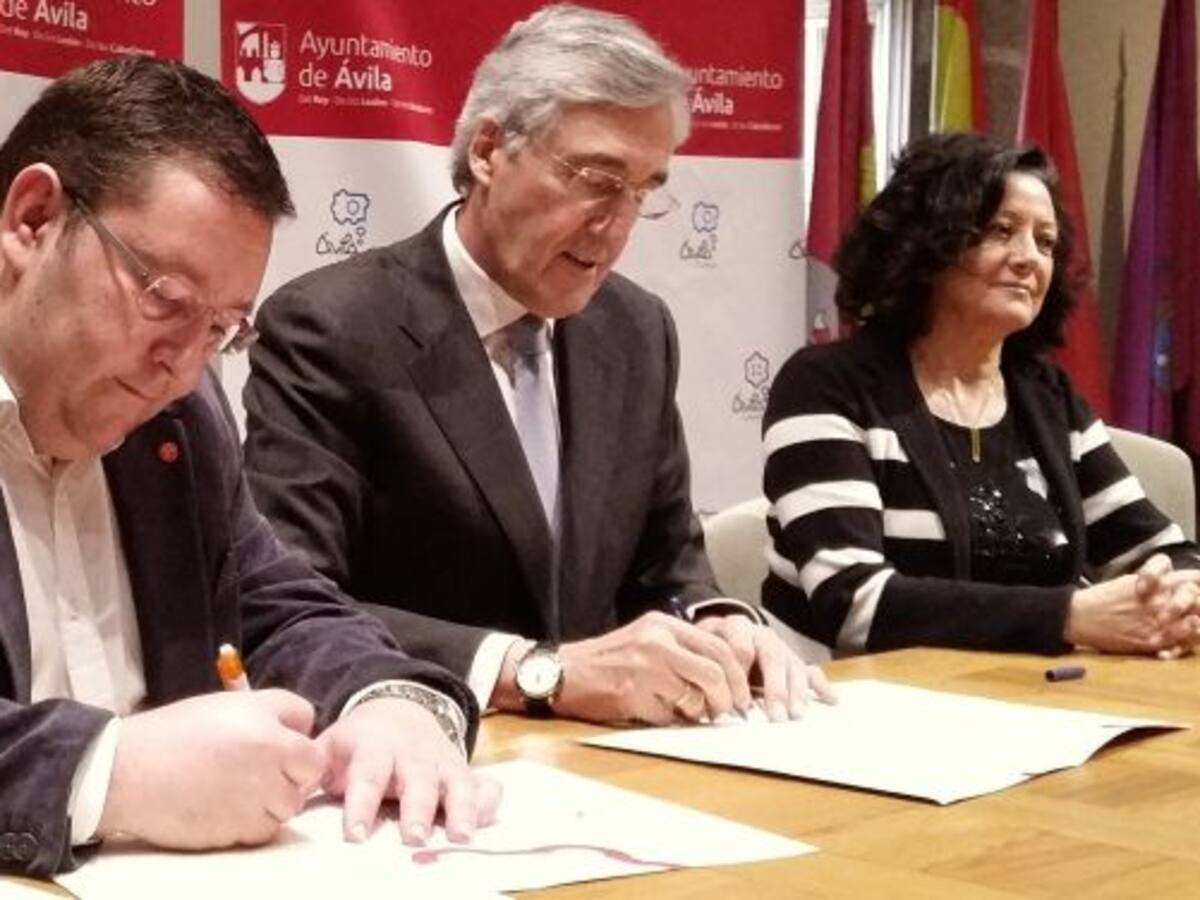 Ciudadanos apoya los Presupuestos después de que el PP haya aceptado sus enmiendas