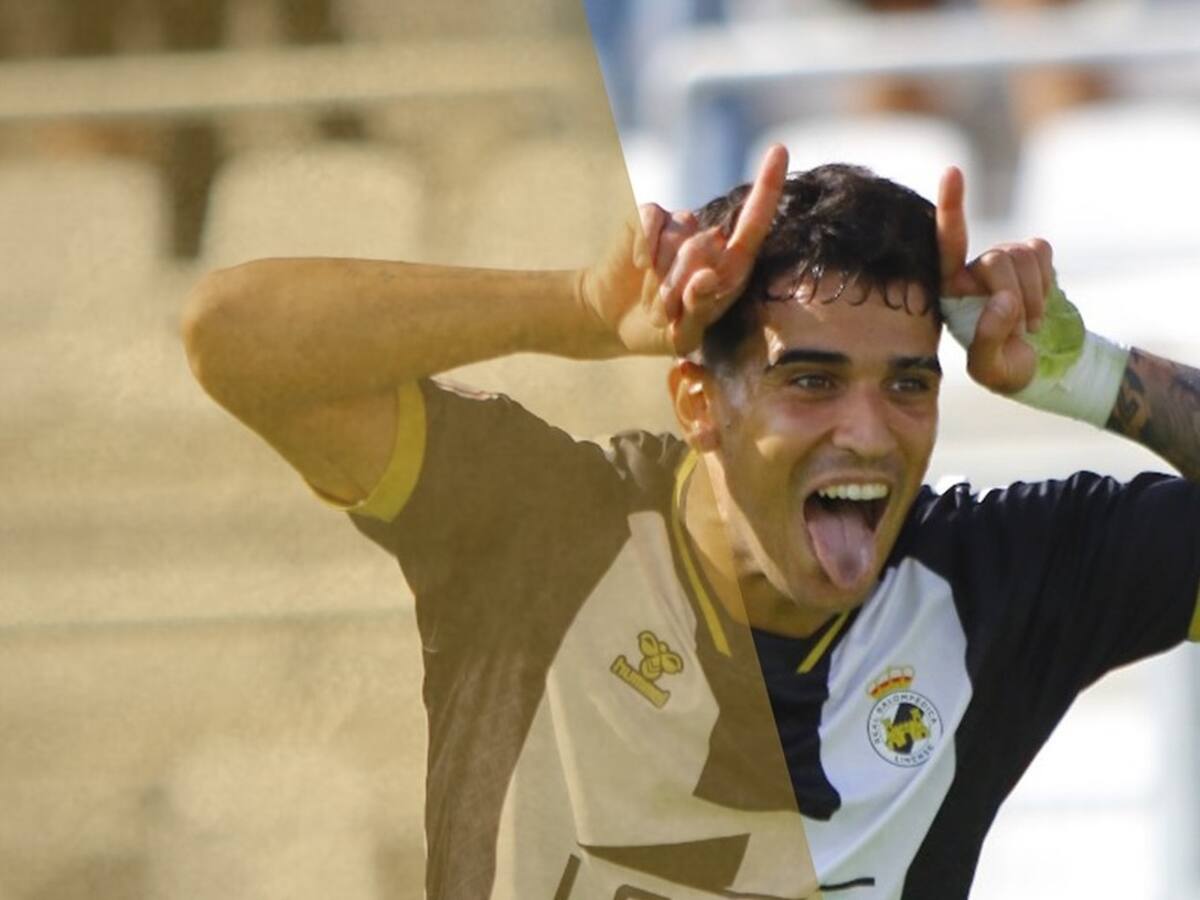 La Balona empieza a creérselo (2-0)