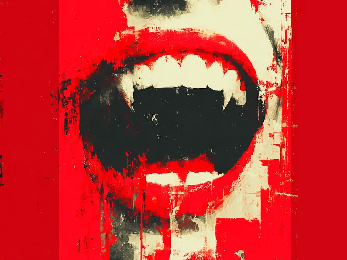 “El libro secreto de los vampiros”, el estreno del grupo de teatro del Instituto Hermanos Amorós